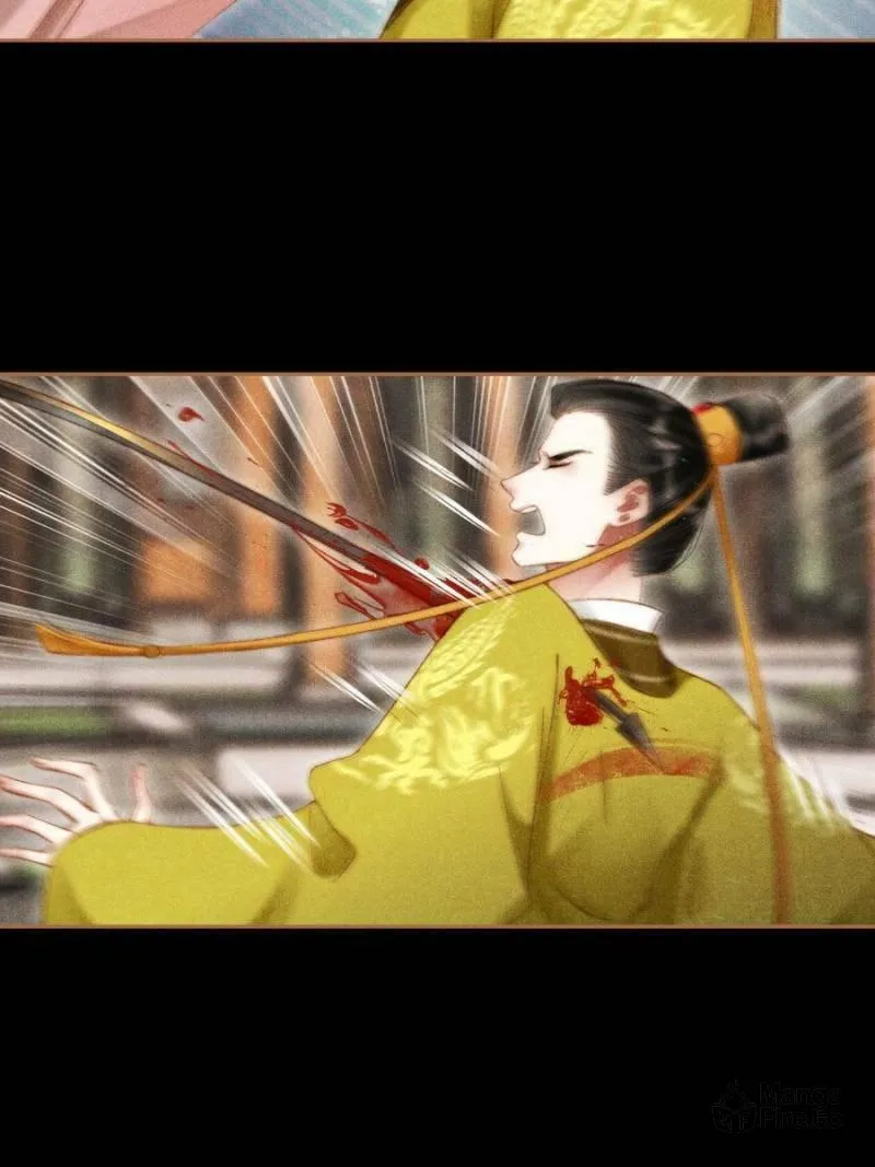Read Divine Doctor (Colored) chapter 291 image 2 on Lezhin
