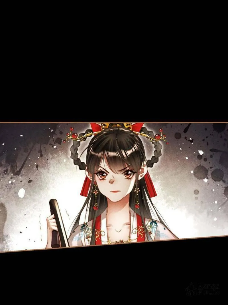 Read Divine Doctor (Colored) chapter 291 image 24 on Lezhin