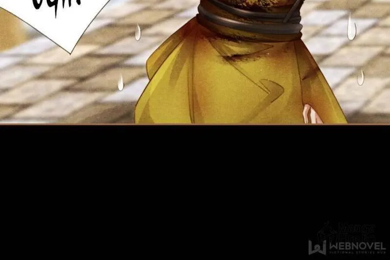 Read Divine Doctor (Colored) chapter 291 image 26 on Lezhin