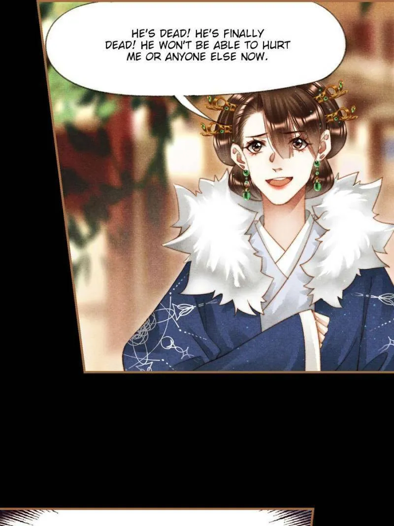 Read Divine Doctor (Colored) chapter 291 image 28 on Lezhin