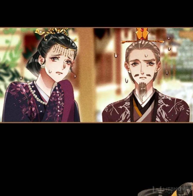 Read Divine Doctor (Colored) chapter 291 image 3 on Lezhin