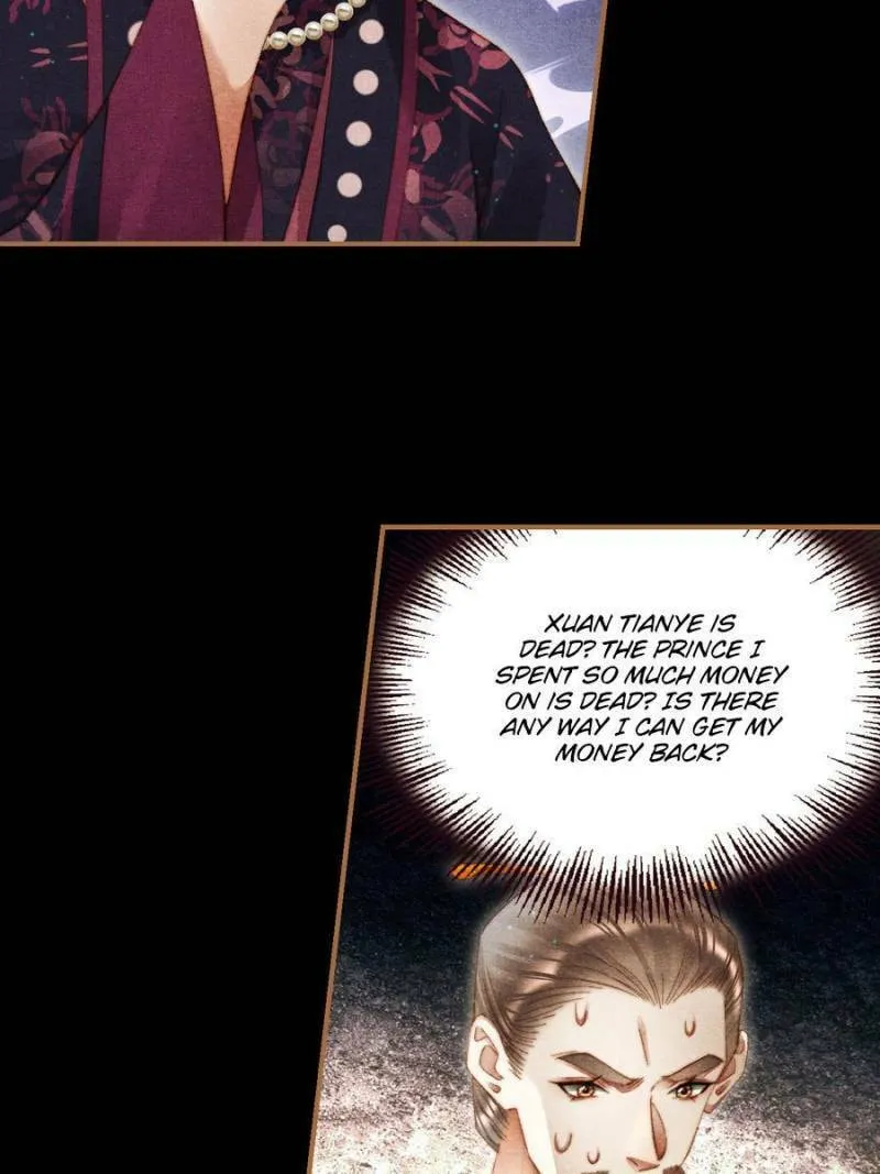 Read Divine Doctor (Colored) chapter 291 image 30 on Lezhin