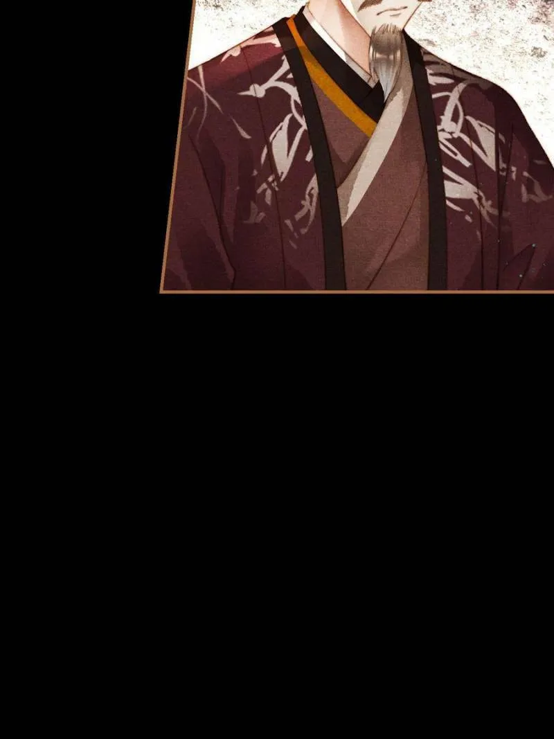 Read Divine Doctor (Colored) chapter 291 image 31 on Lezhin