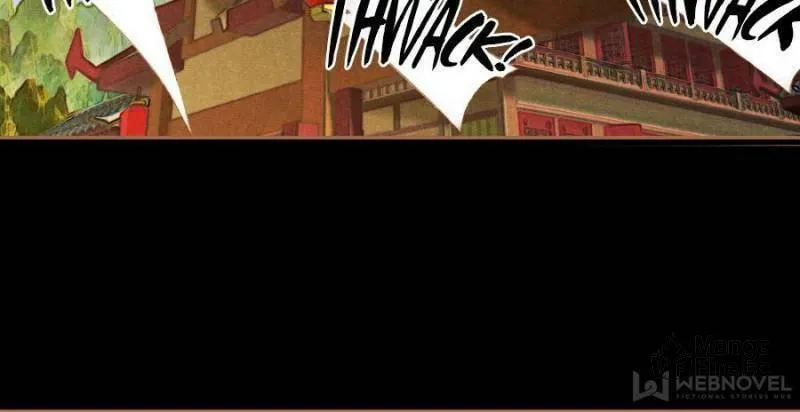 Read Divine Doctor (Colored) chapter 291 image 8 on Lezhin