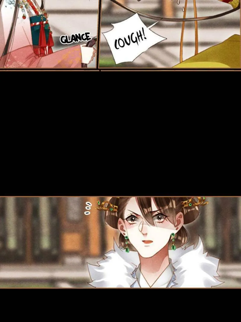 Read Divine Doctor (Colored) chapter 292 image 1 on Lezhin