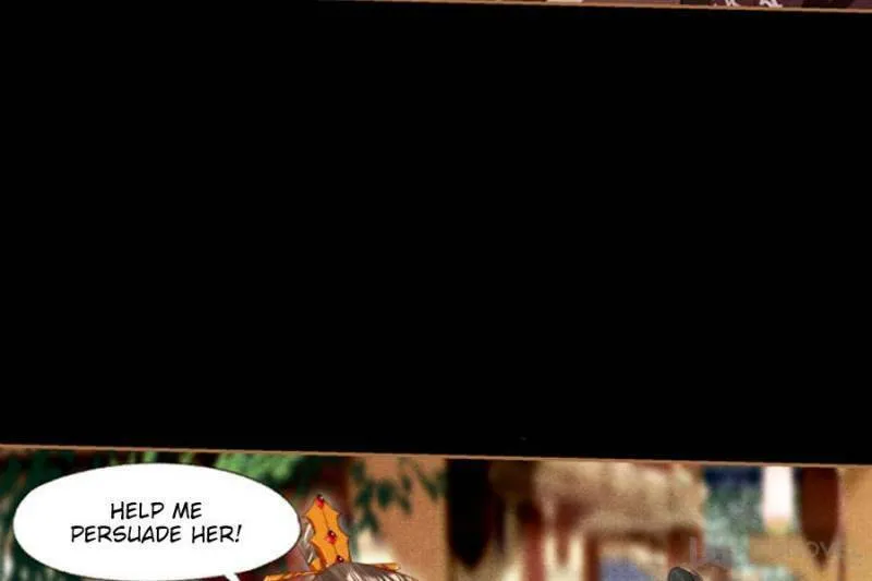 Read Divine Doctor (Colored) chapter 292 image 10 on Lezhin