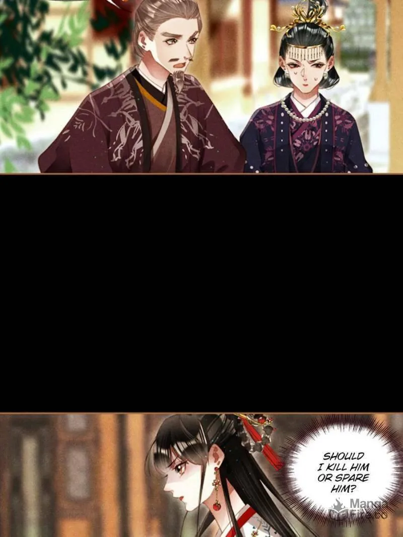 Read Divine Doctor (Colored) chapter 292 image 11 on Lezhin