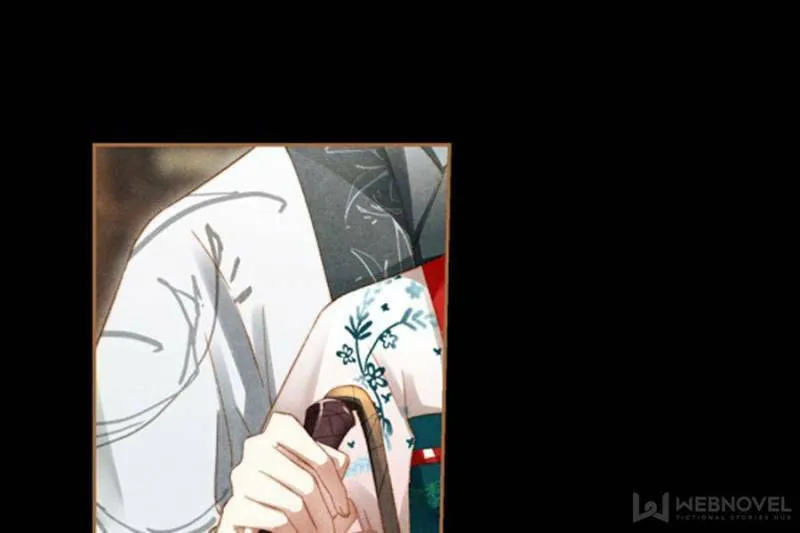 Read Divine Doctor (Colored) chapter 292 image 13 on Lezhin