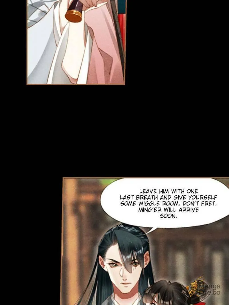 Read Divine Doctor (Colored) chapter 292 image 14 on Lezhin