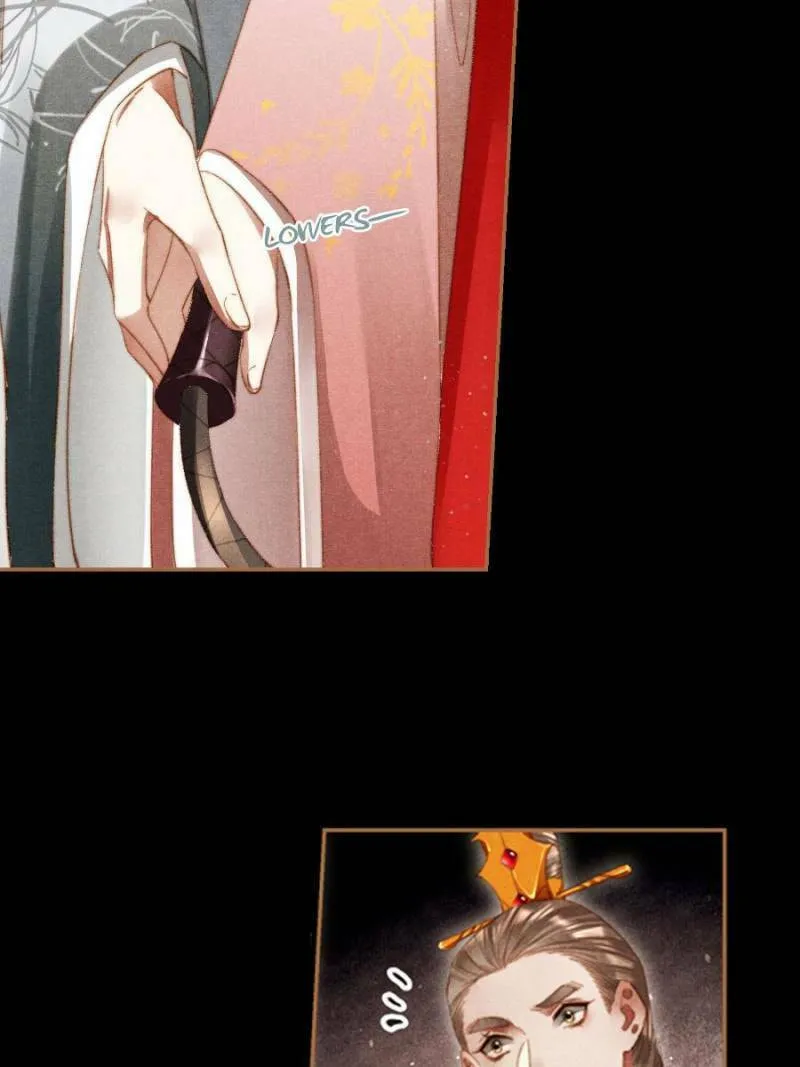 Read Divine Doctor (Colored) chapter 292 image 18 on Lezhin