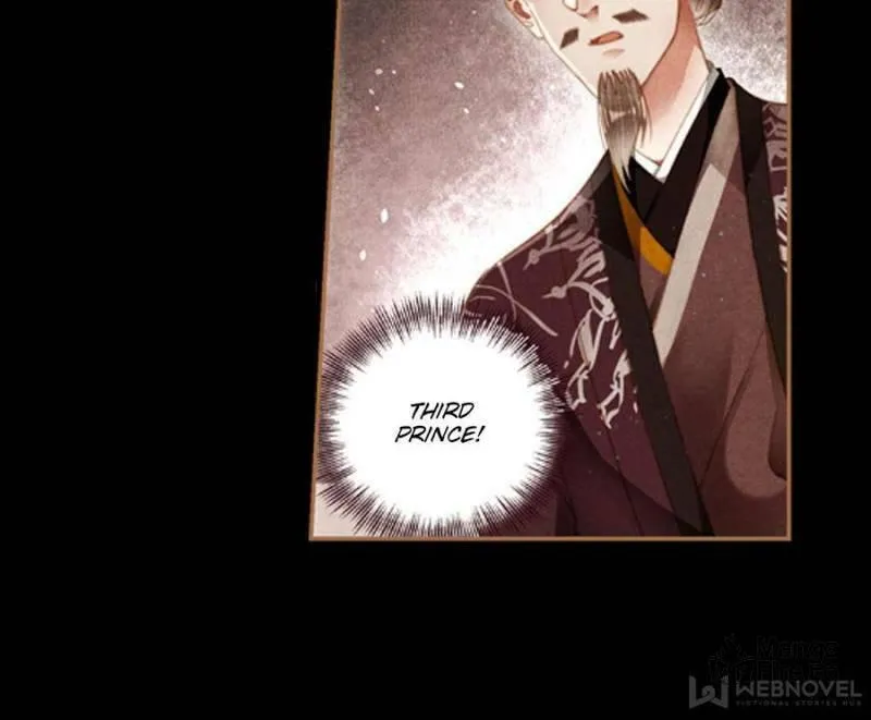 Read Divine Doctor (Colored) chapter 292 image 19 on Lezhin