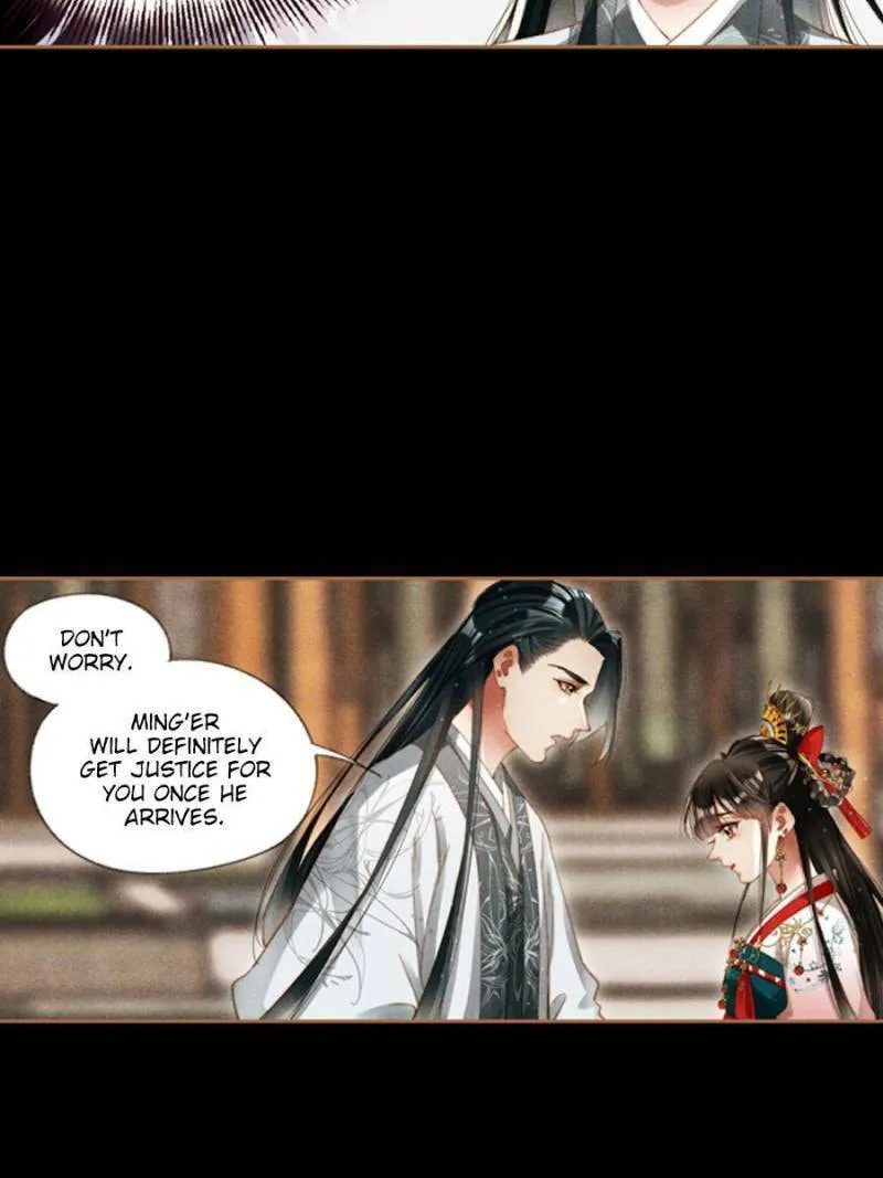Read Divine Doctor (Colored) chapter 292 image 21 on Lezhin