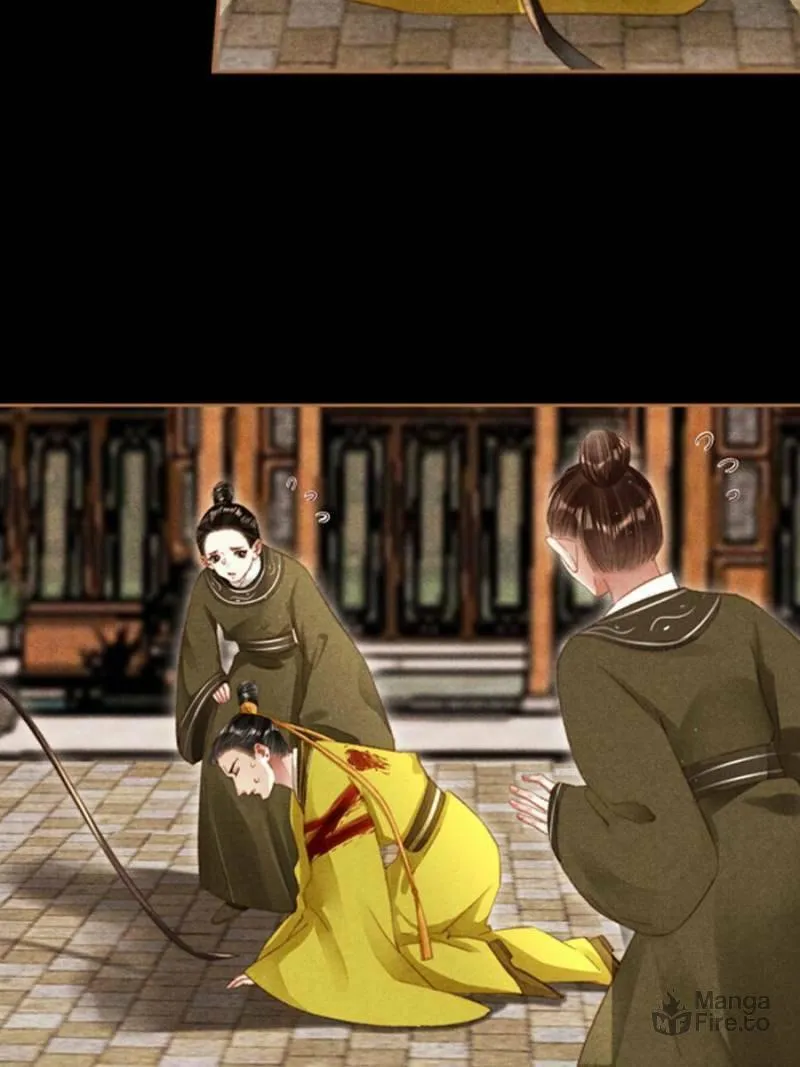 Read Divine Doctor (Colored) chapter 292 image 29 on Lezhin