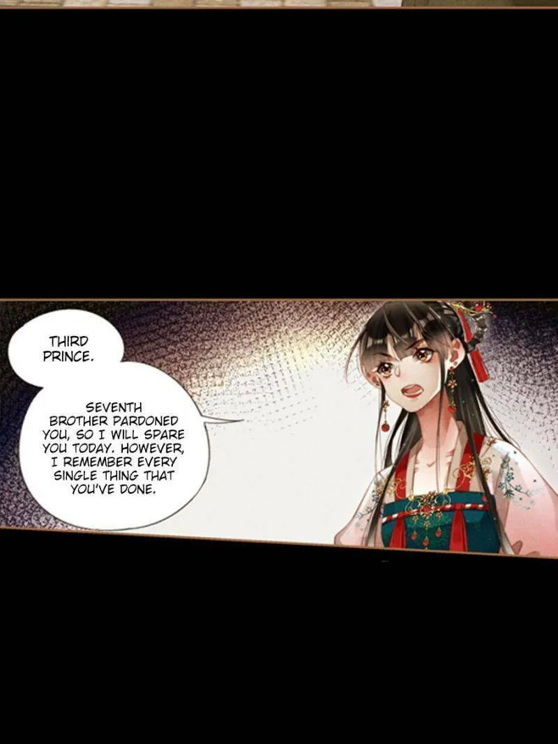 Read Divine Doctor (Colored) chapter 292 image 30 on Lezhin