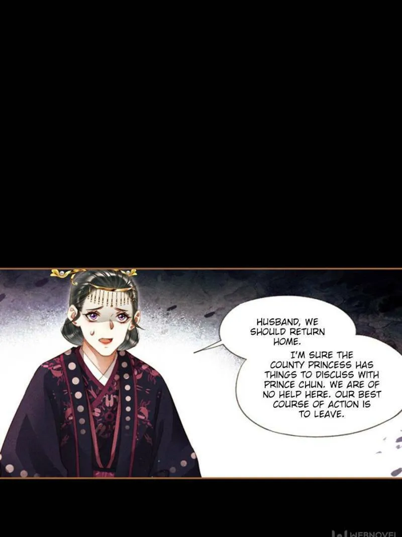 Read Divine Doctor (Colored) chapter 293 image 10 on Lezhin