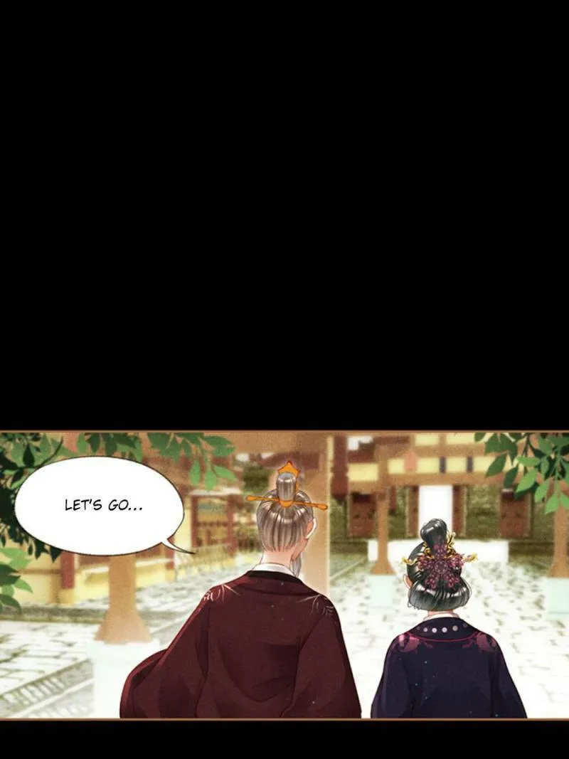 Read Divine Doctor (Colored) chapter 293 image 12 on Lezhin