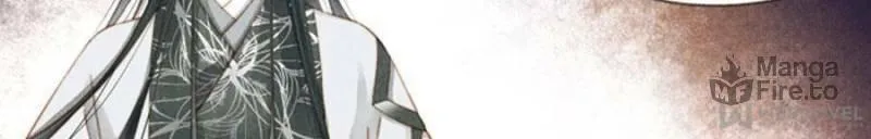 Read Divine Doctor (Colored) chapter 293 image 14 on Lezhin