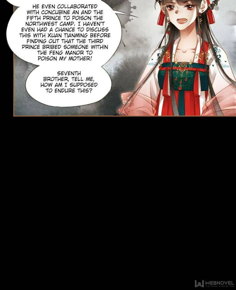 Read Divine Doctor (Colored) chapter 293 image 16 on Lezhin