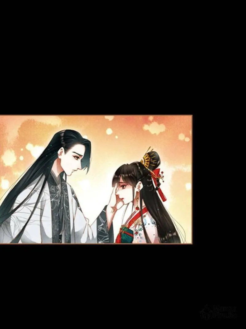 Read Divine Doctor (Colored) chapter 293 image 17 on Lezhin
