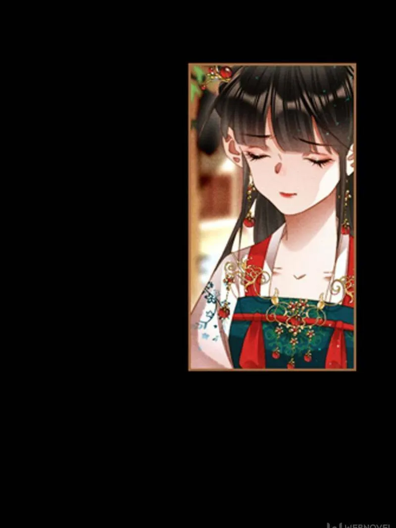 Read Divine Doctor (Colored) chapter 293 image 18 on Lezhin