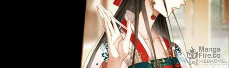 Read Divine Doctor (Colored) chapter 293 image 2 on Lezhin