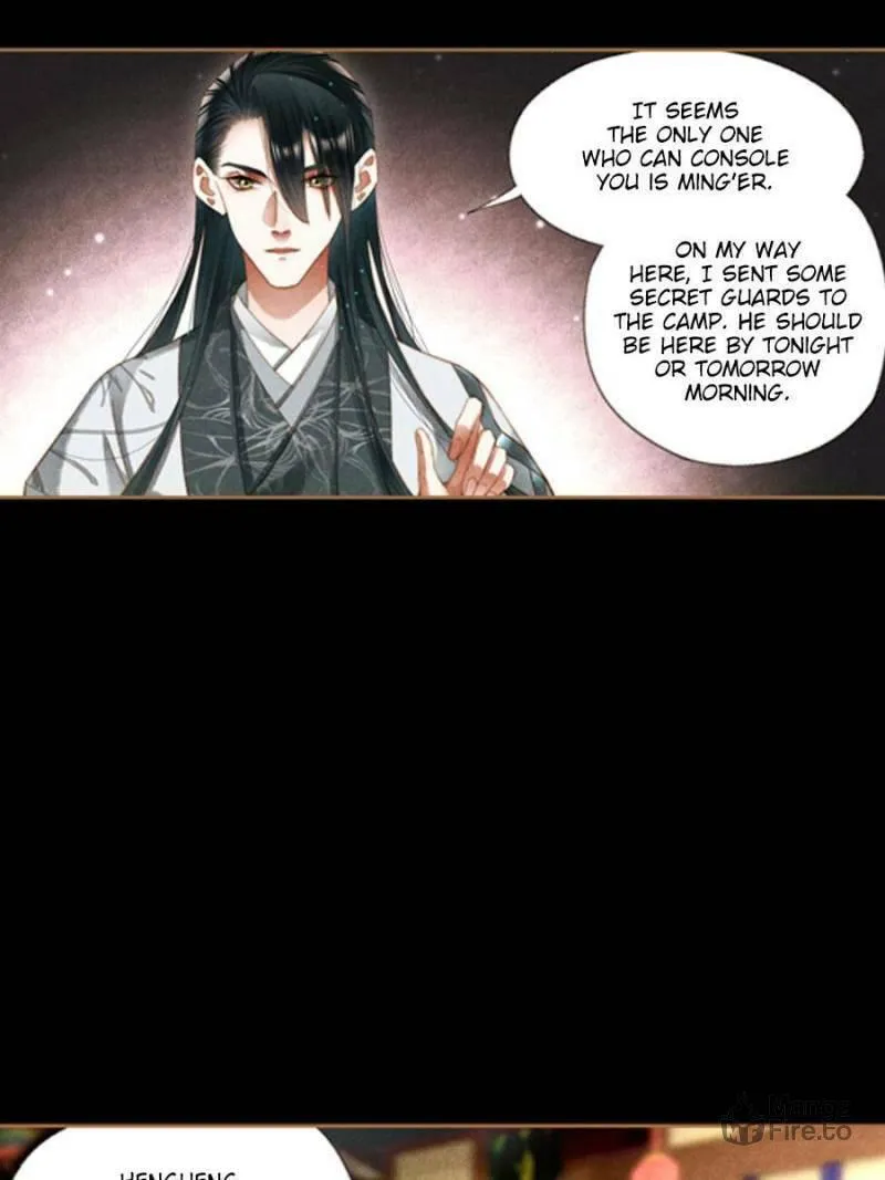 Read Divine Doctor (Colored) chapter 293 image 20 on Lezhin