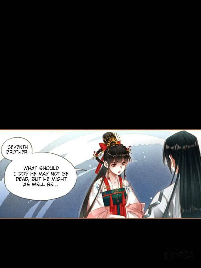 Read Divine Doctor (Colored) chapter 293 image 23 on Lezhin