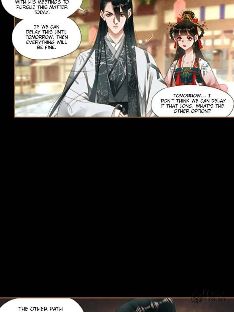 Read Divine Doctor (Colored) chapter 293 image 26 on Lezhin