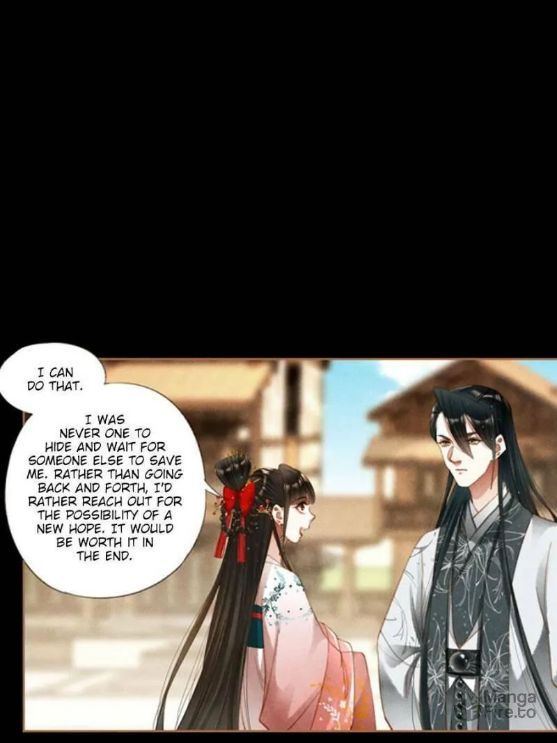 Read Divine Doctor (Colored) chapter 293 image 29 on Lezhin