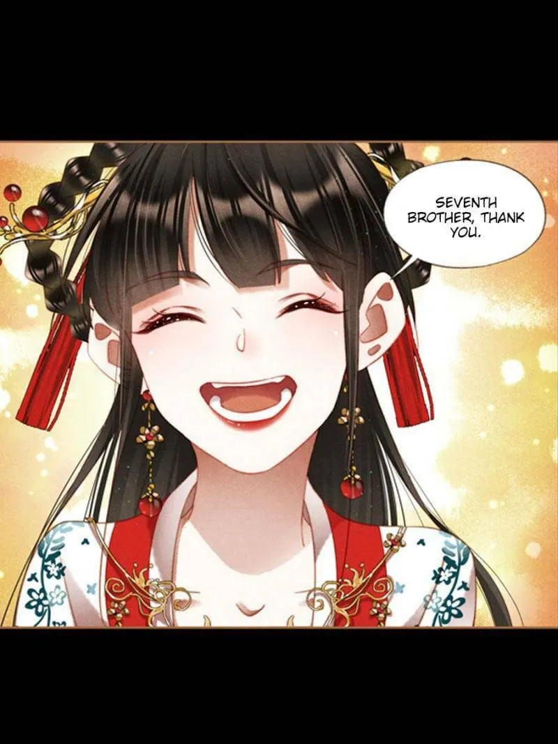 Read Divine Doctor (Colored) chapter 293 image 31 on Lezhin