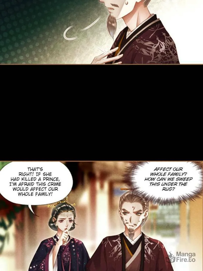 Read Divine Doctor (Colored) chapter 293 image 4 on Lezhin