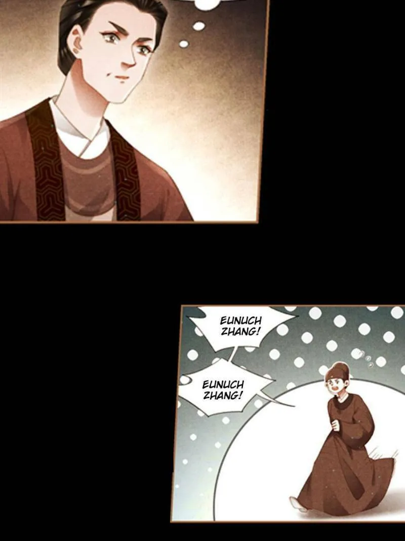 Read Divine Doctor (Colored) chapter 295 image 10 on Lezhin