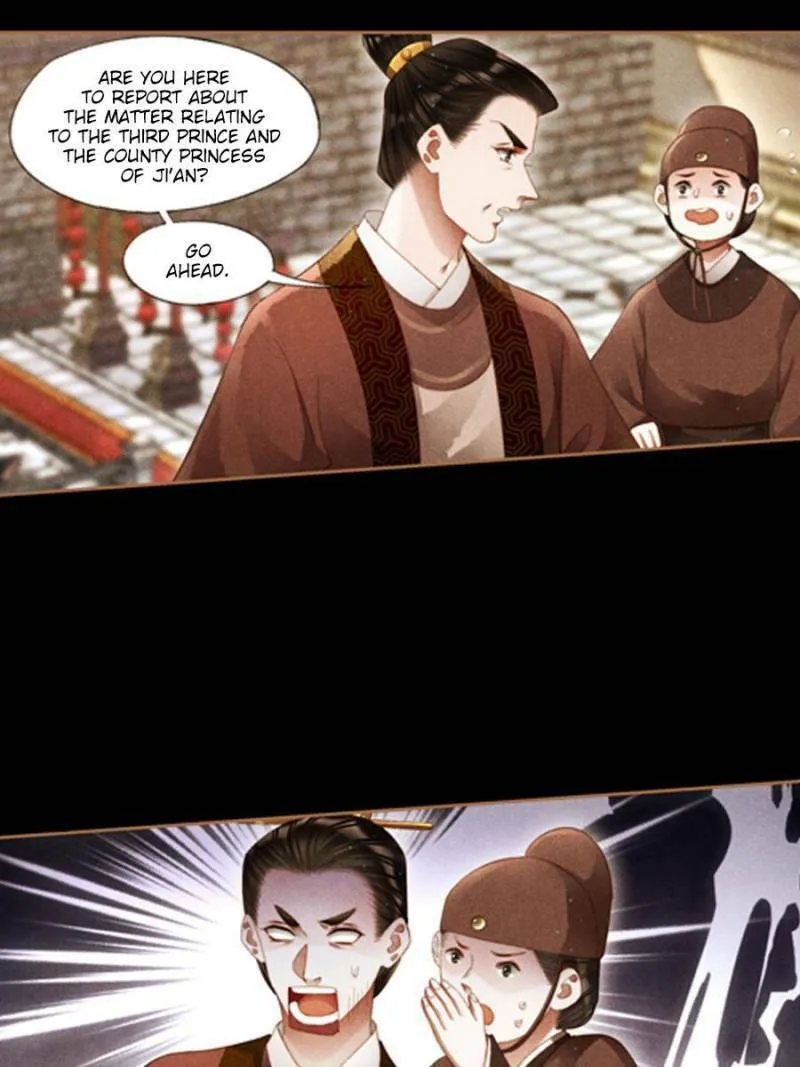 Read Divine Doctor (Colored) chapter 295 image 12 on Lezhin