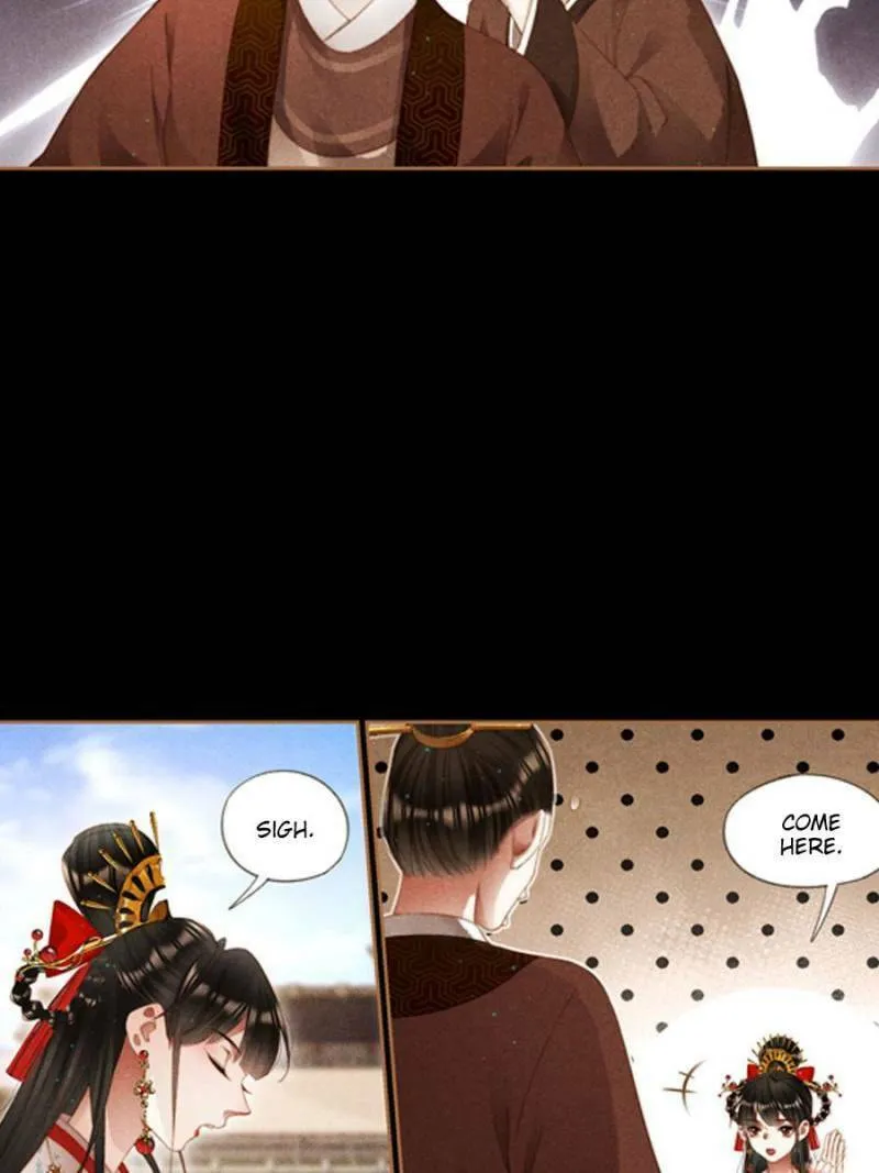 Read Divine Doctor (Colored) chapter 295 image 13 on Lezhin