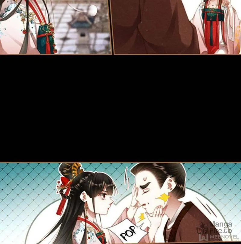 Read Divine Doctor (Colored) chapter 295 image 14 on Lezhin