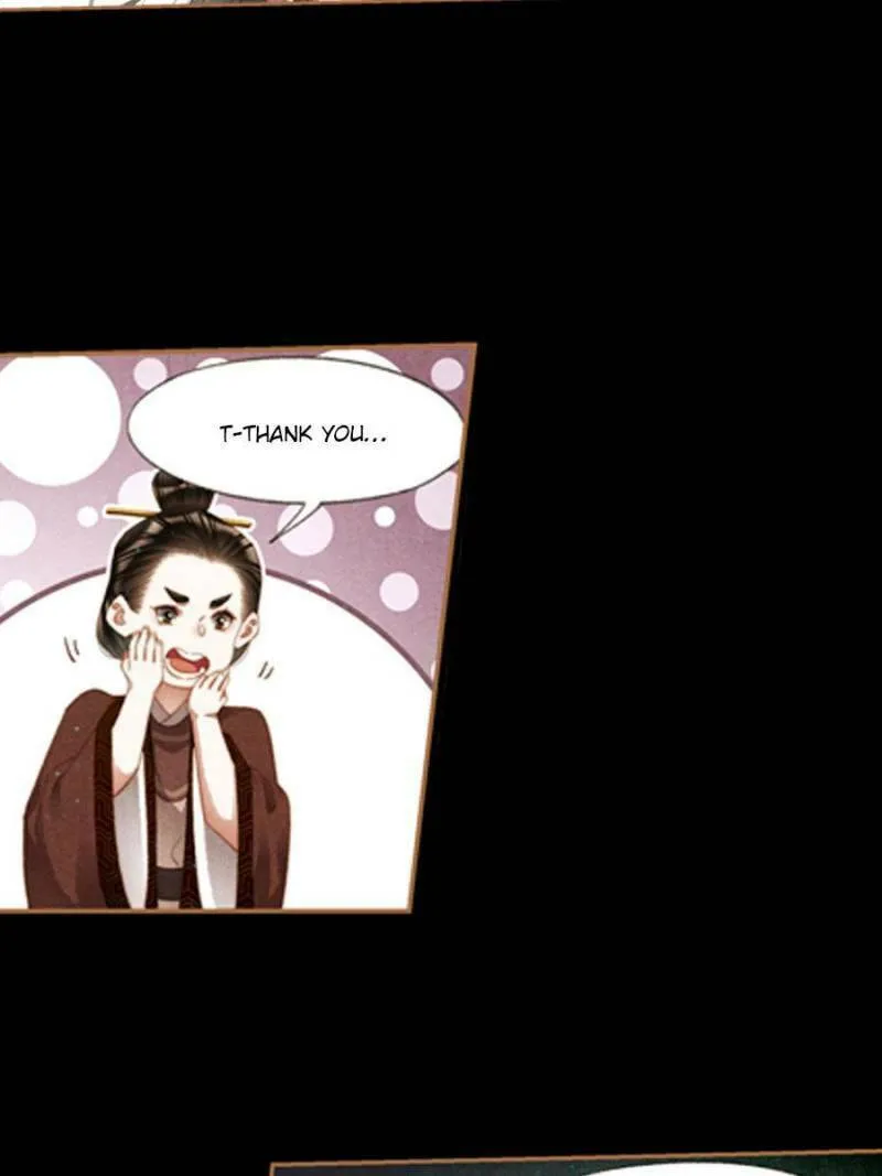 Read Divine Doctor (Colored) chapter 295 image 15 on Lezhin