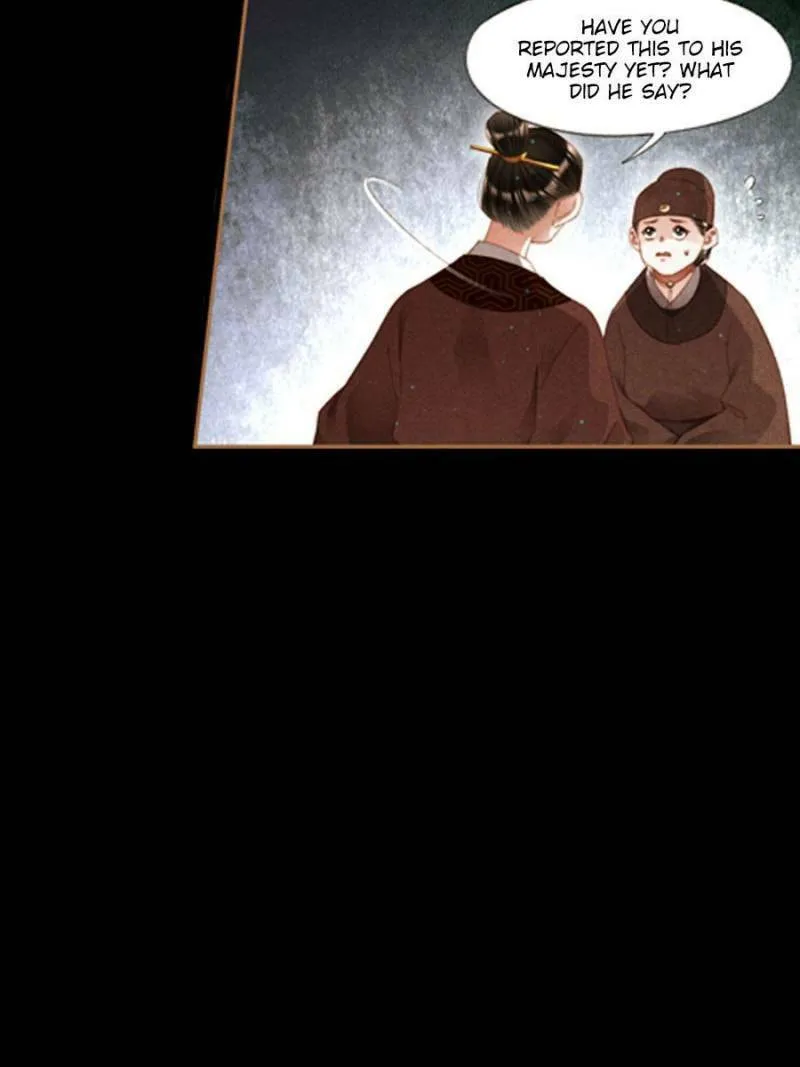 Read Divine Doctor (Colored) chapter 295 image 16 on Lezhin