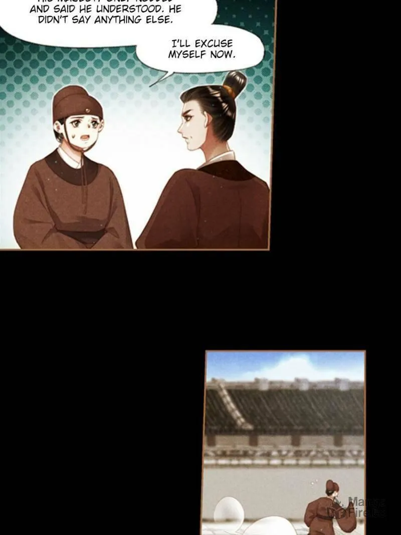 Read Divine Doctor (Colored) chapter 295 image 19 on Lezhin