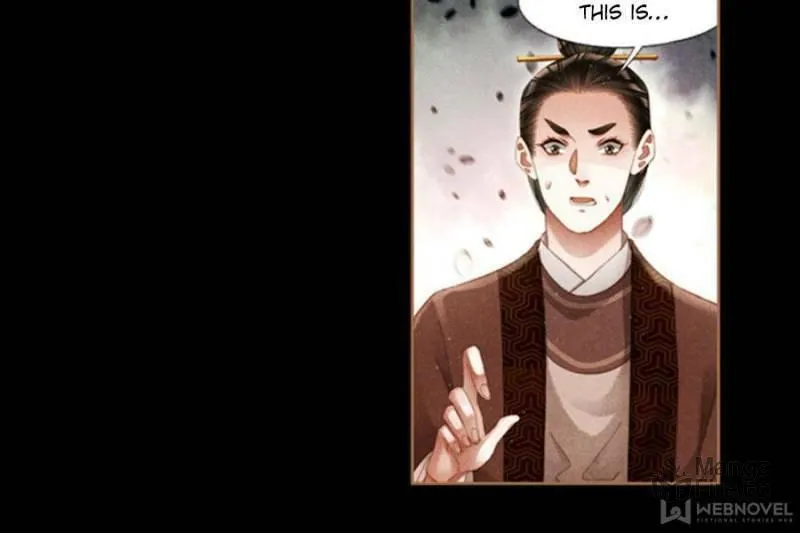 Read Divine Doctor (Colored) chapter 295 image 2 on Lezhin