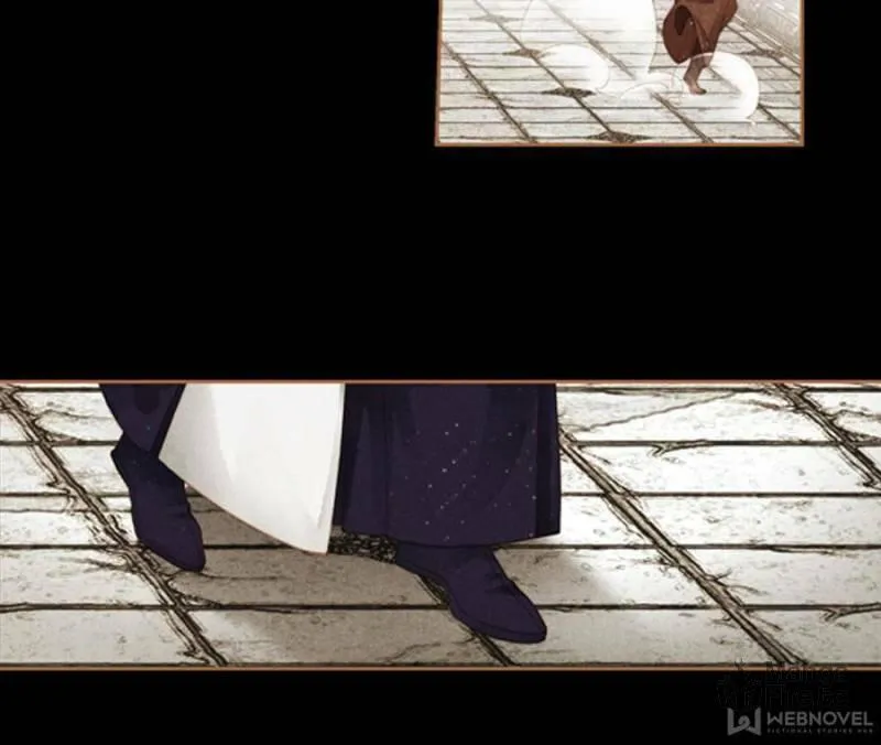Read Divine Doctor (Colored) chapter 295 image 20 on Lezhin