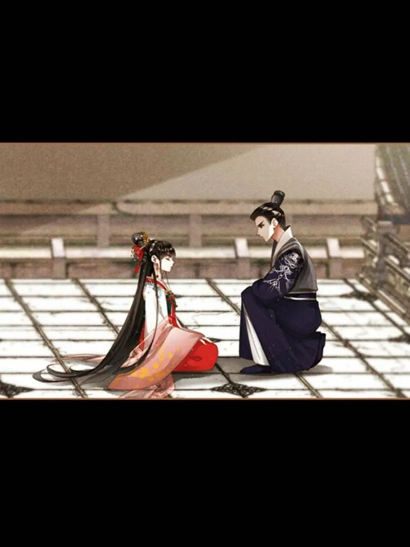 Read Divine Doctor (Colored) chapter 295 image 21 on Lezhin