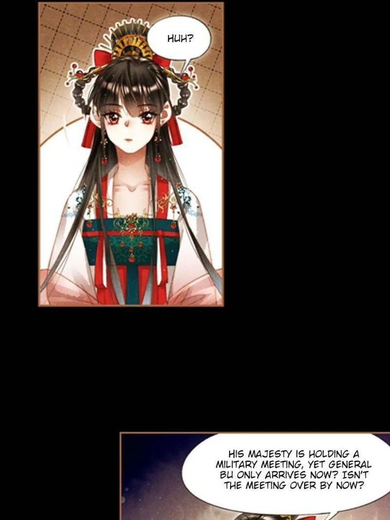 Read Divine Doctor (Colored) chapter 295 image 22 on Lezhin