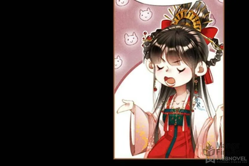 Read Divine Doctor (Colored) chapter 295 image 29 on Lezhin