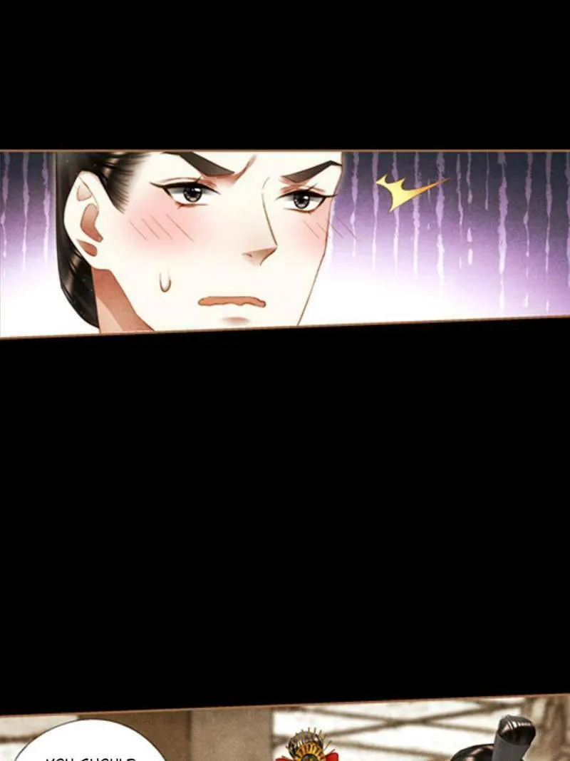 Read Divine Doctor (Colored) chapter 295 image 30 on Lezhin