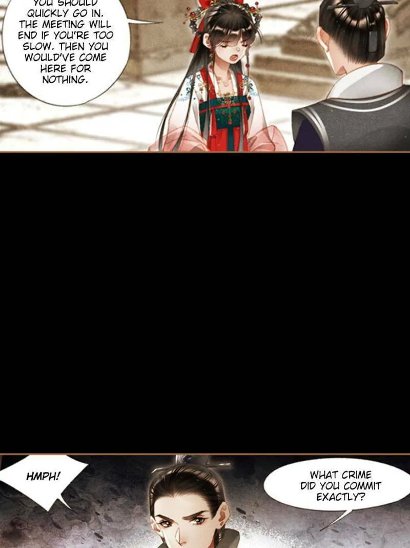 Read Divine Doctor (Colored) chapter 295 image 31 on Lezhin