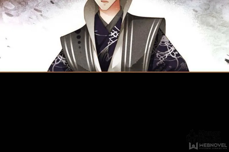 Read Divine Doctor (Colored) chapter 295 image 32 on Lezhin
