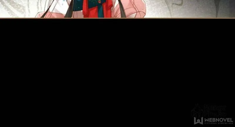 Read Divine Doctor (Colored) chapter 295 image 5 on Lezhin