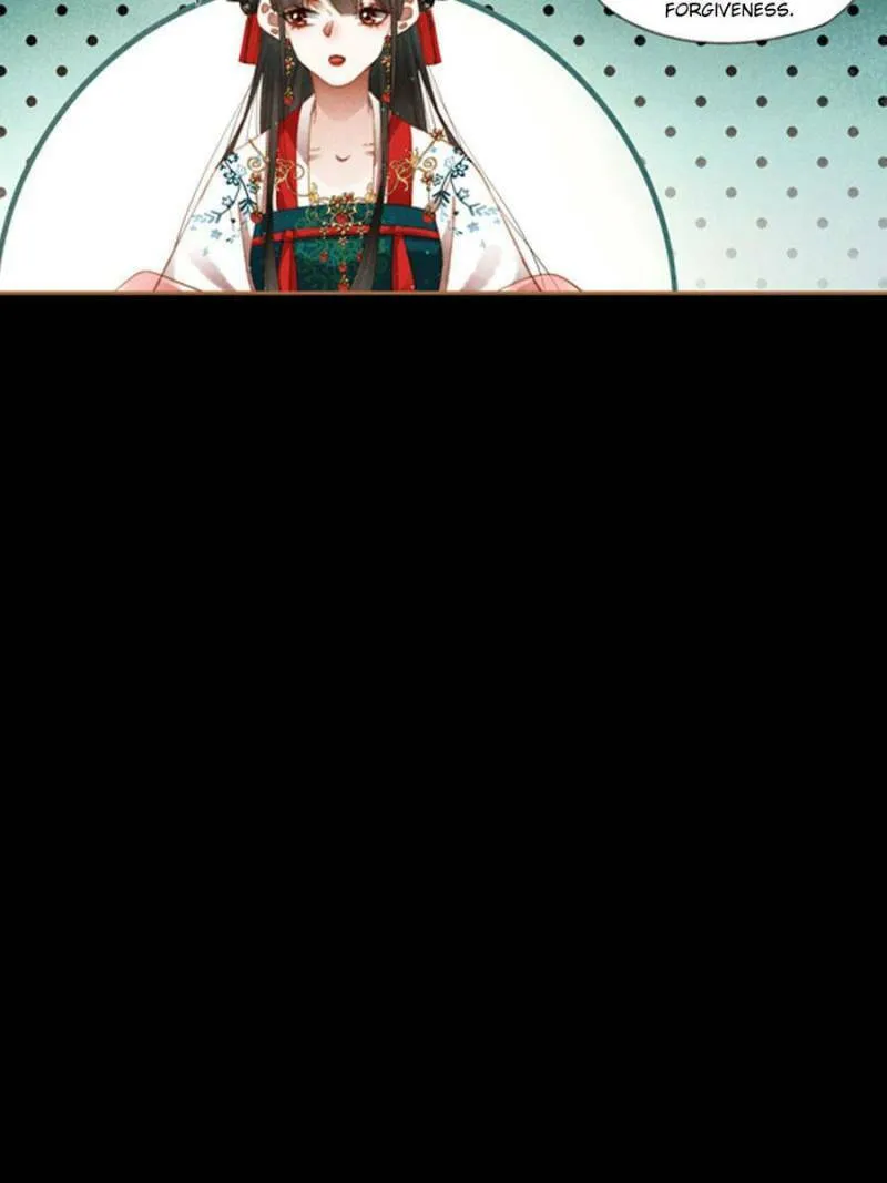 Read Divine Doctor (Colored) chapter 295 image 7 on Lezhin