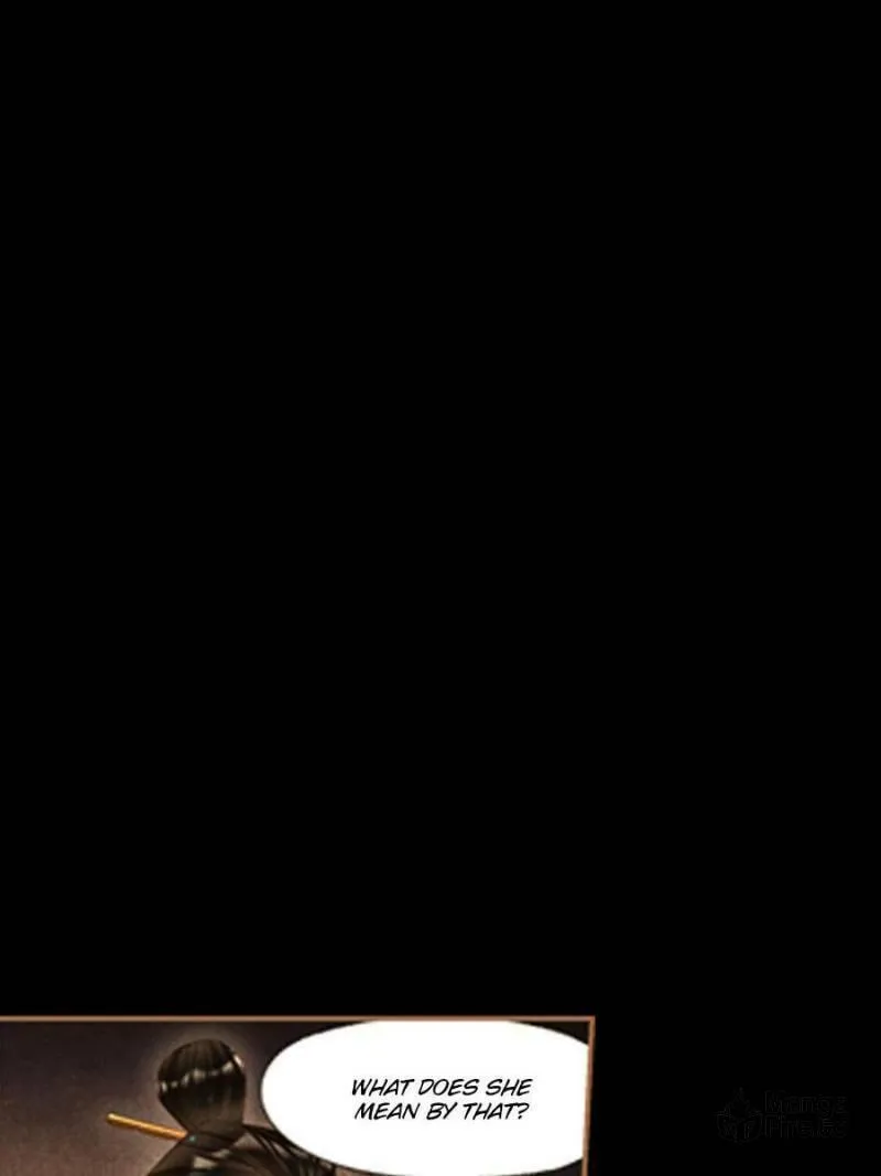 Read Divine Doctor (Colored) chapter 295 image 9 on Lezhin