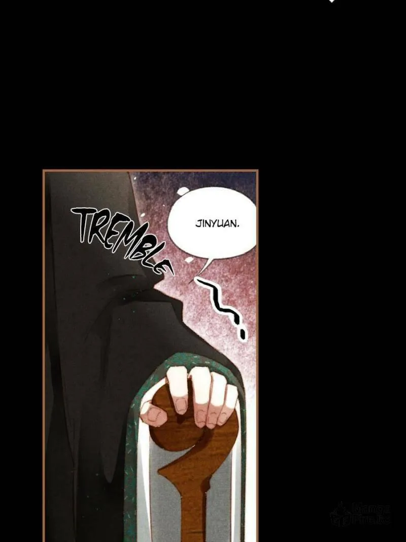 Read Divine Doctor (Colored) chapter 296 image 11 on Lezhin